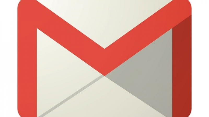 Google с ключова промяна за Gmail