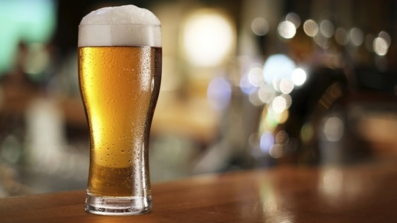 Потребителите недоволни от бирата в България, смятат, че е с по-ниско качество 