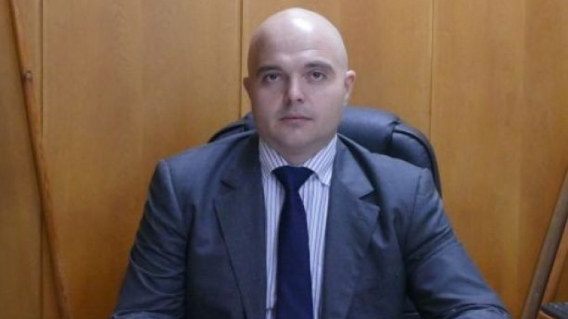 Шефът на СДВР изнесе нови факти около ексклузивната новина на БЛИЦ за стрелбата в София  