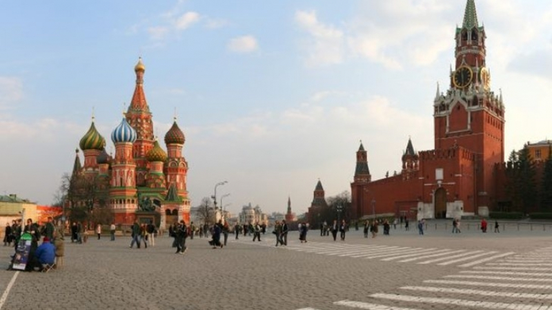 7 интересни факта за Русия, които вероятно не сте чували (СНИМКИ)