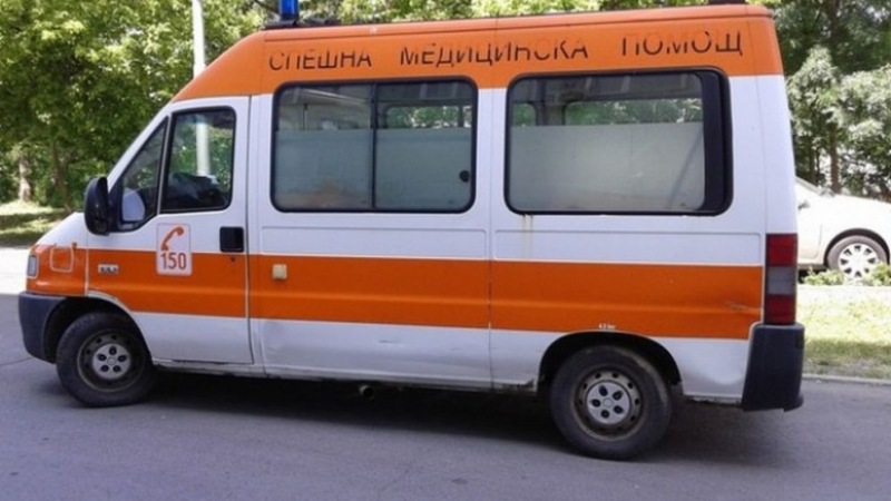 Жегите в Благоевград не прощават! Три жени колабираха още сутринта