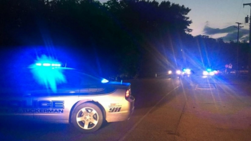 Драма в Арканзас! 17 души са ранени по време на стрелба в нощен клуб 