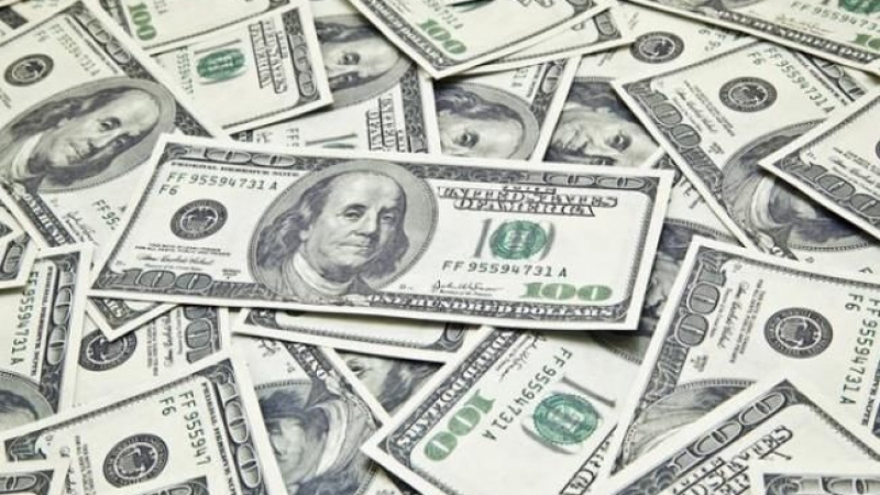 US експерт сензационно: САЩ се подготвят за замяна на долара