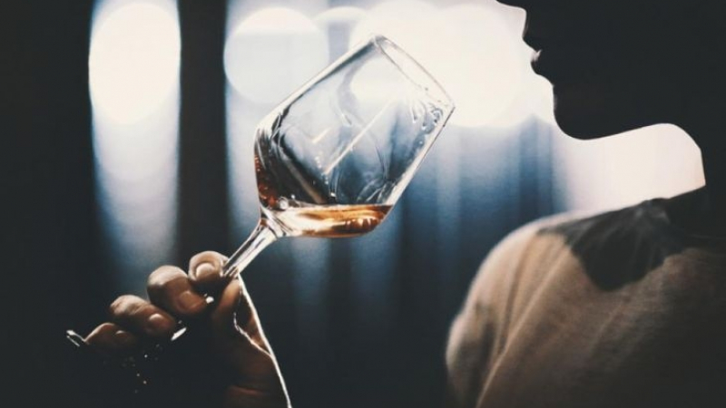 Ново страшно проучване установи кой вид вино води до рак на простатата!