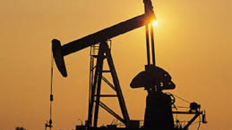 Русия намали производството си на петрол с 300 хил. барела дневно