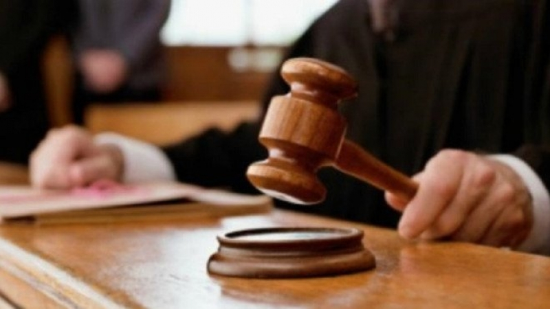 Съдът задължи КЕВР и ”Булгаргаз” да обосноват високите цени