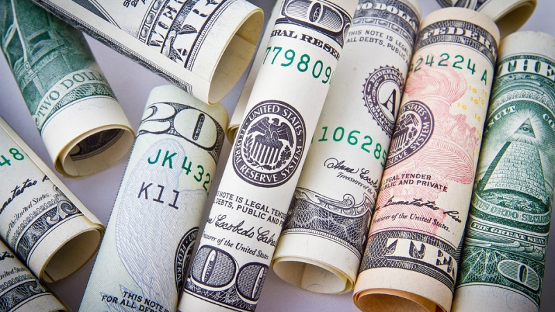 11 неща, които милионерите не казват за парите си