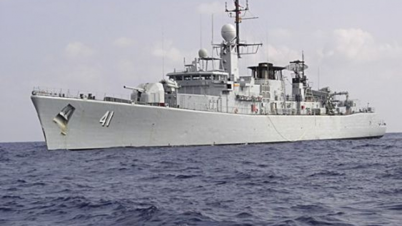 Моряшкият синдикат с позиция за приватизацията на българския морски флот (ДЕКЛАРАЦИЯ)