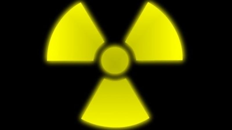 Ужас във Варна, откриха източник на радиация!