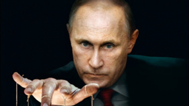 Американският елит тръпне в очакване на срещата на Тръмп с Путин 