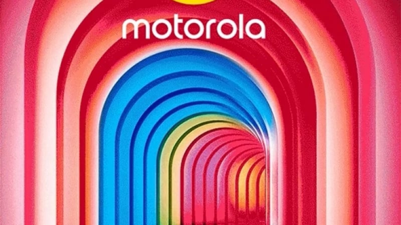 Motorola обещава изненади на 25 юли