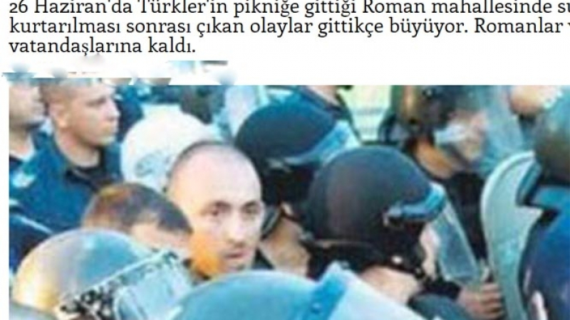 Хабер откъм Босфора: Турците в България се страхуват да излязат на улицата, заплашват ги!?