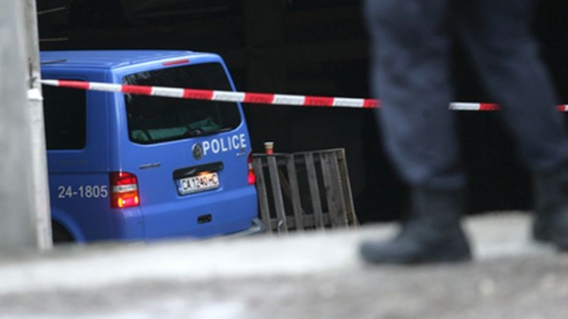 Стрелбата в Дупница била заради сина на убития преди 14 години кримигерой Гипса