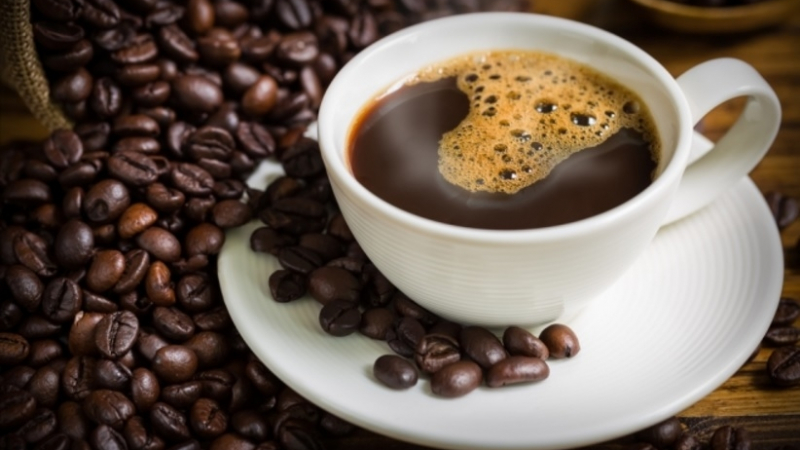 5 болести, при които кафето не вреди