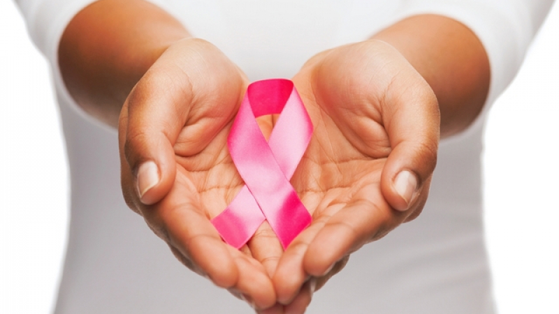 Вижте какво да промените в живота си, за да се предпазите от рак на гърдата
