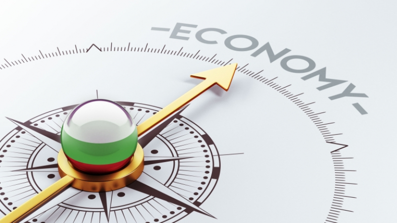 До къде се докарахме? КНСБ с катастрофална икономическа новина за България!  
