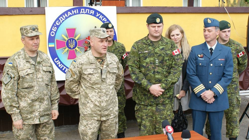 Шпионски скандал в Украйна! Разкриха висш офицер, донасял военни тайни на Русия