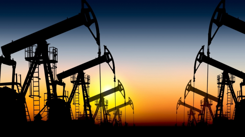 Анализатор посочи какво ще се случи с цената на петрола до края на годината 