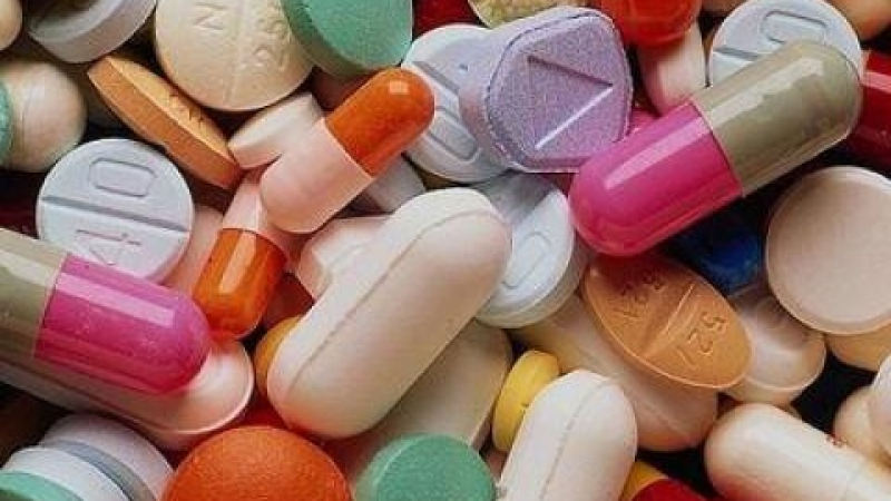 6 популярни лекарства, които са открити по случайност