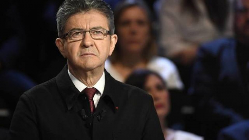 Лидер на френска партия е разследван след сигнал от европейски депутат