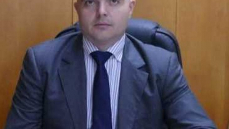 Шефът на СДВР старши комисар Ивайло Иванов посочи шестимата най-опитни автоджамбази в София и кои 3 марки коли се крадат най-много