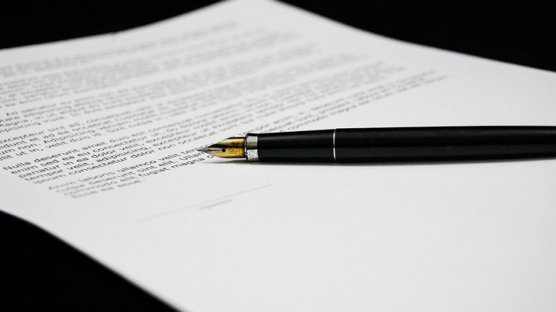Община Брезник и "Асарел - Инвестмънт" подписаха четвърти договор за сътрудничество