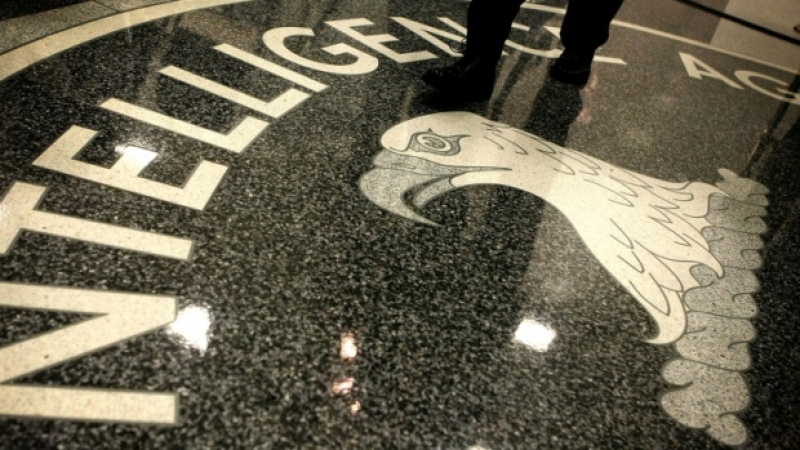 WikiLeaks публикува секретни документи на ЦРУ относно хакерските програми