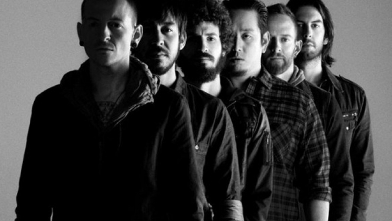 Феновете на Linkin Park скърбят! Страшна драма застигна вокалиста на метъл групата 