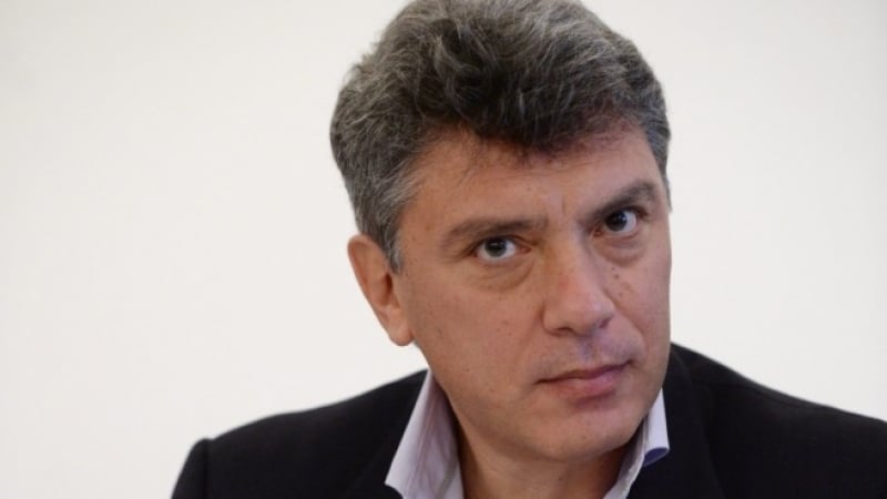 Щерката на Борис Немцов обжалва присъдата по делото за убийството му