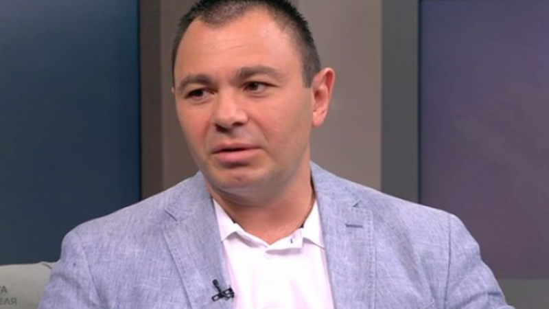 Светлозар Лазаров: Корнелия Нинова да не влиза в сферата на популизма