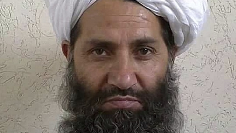Тежки поражения в "сърцето" на талибаните