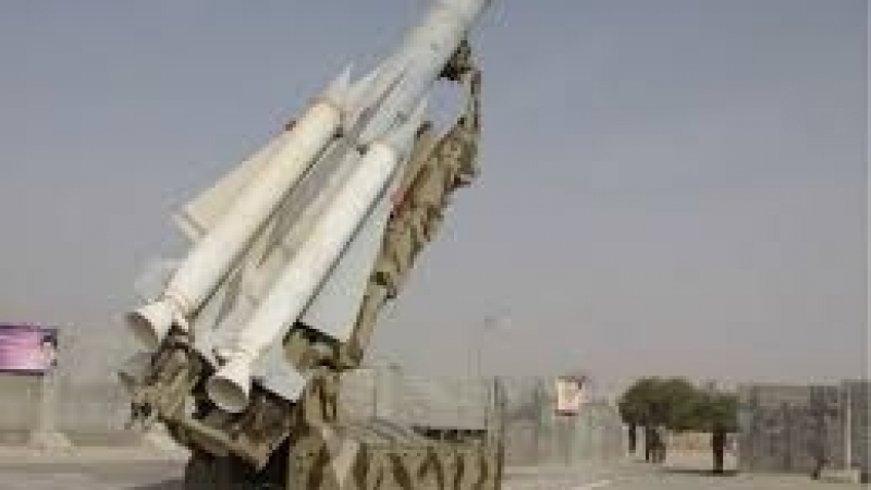 Al Jazeera: Иран започва да произвежда нов вид ракети