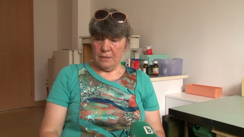 Покъртителен разказ на един от българските медици в Либия: Слагаха ми бръмбари на пъпа, ритаха ме, за да ми тръгне отново сърцето!