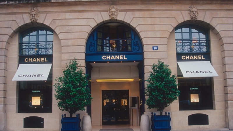 Френската модна марка CHANEL спечели дело срещу италианска компания за бижута
