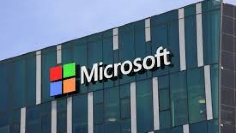 32 години по-късно: Microsoft спира програма, която всеки е ползвал