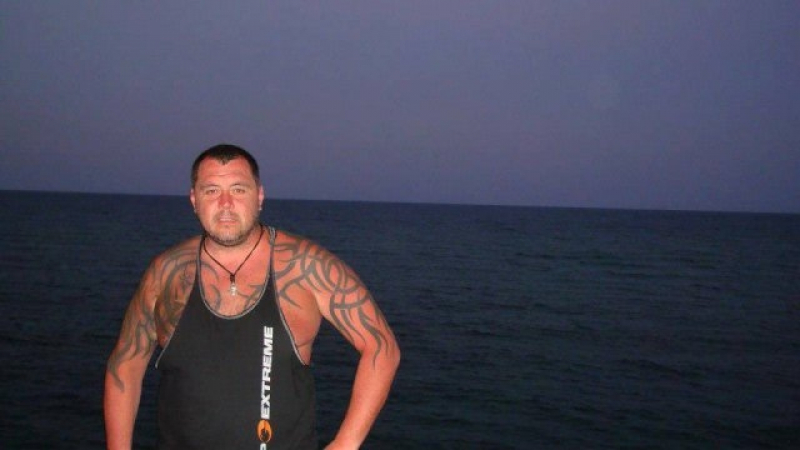 Разследващи пред БЛИЦ с ексклузивни разкрития за мъртвия бизнесмен Данаил Божилов