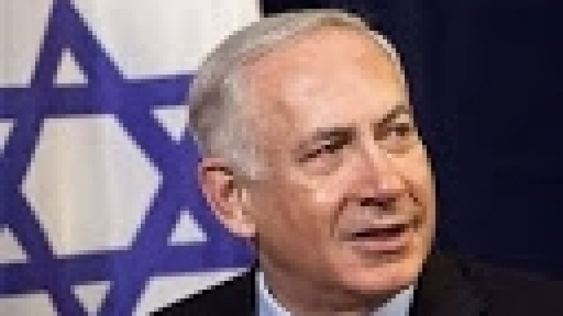 Нетаняху поиска да се затвори клона на Ал Джазира в Израел