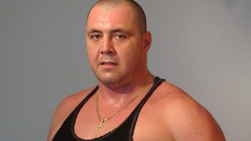 Разследващи обясниха пред БЛИЦ възможно ли е екзекуцията на пловдивския бизнесмен Божилов да е заради любовен триъгълник