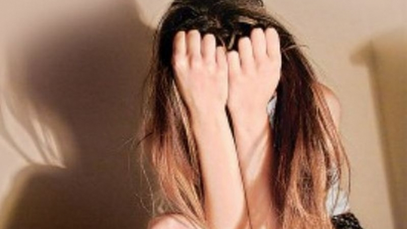 Изверг изнасили 11-годишно дете в Пловдивско, издирват го