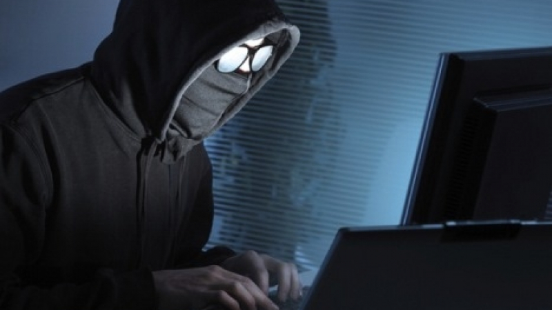 Кои са предполагаемите руски киберпрестъпници, арестувани в Европа?  