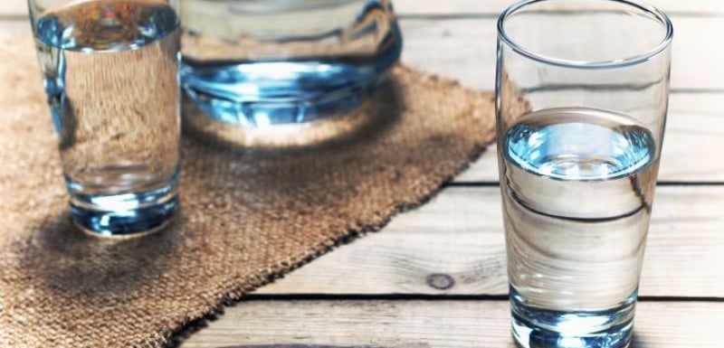 Колко вода да пием на ден и можем ли дa "предозираме"?