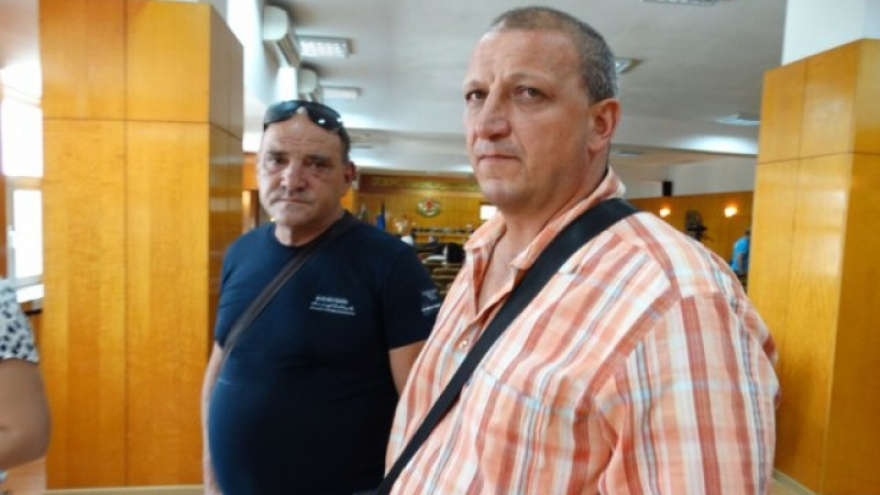 Мастити адвокати бранят ромите биячи от Асеновград, пострадалите от действията им събират средства за добър защитник 