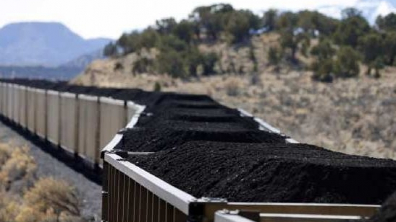 Министърът на енергетиката на САЩ поздрави Украйна за въглищата: Вашите пари ще подкрепят нашите миньори и транспортни фирми