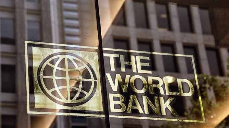 Черна гора ще получи заем от Световната банка