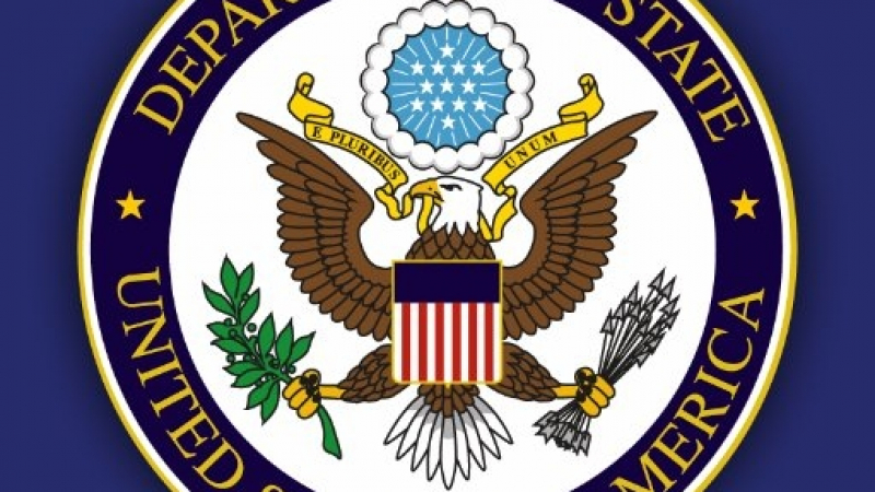 САЩ с важен коментар за договора между България и Македония
