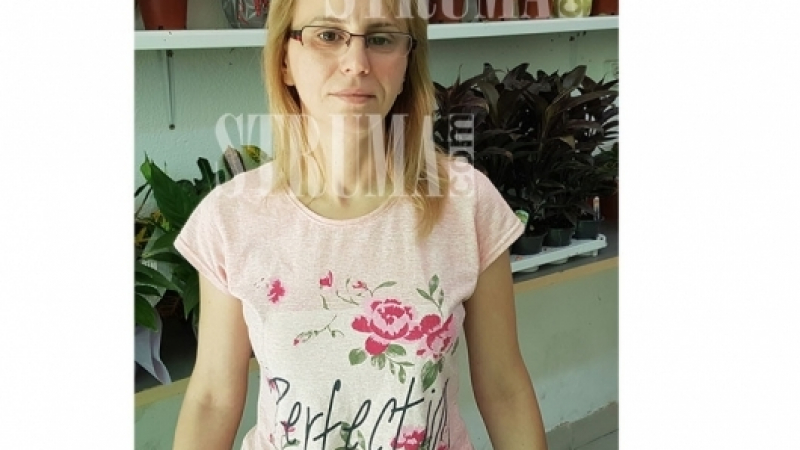 Виолета проплака заради болницата в Петрич: Бях с инфекция и не ме приеха, но дойде една ромка и...