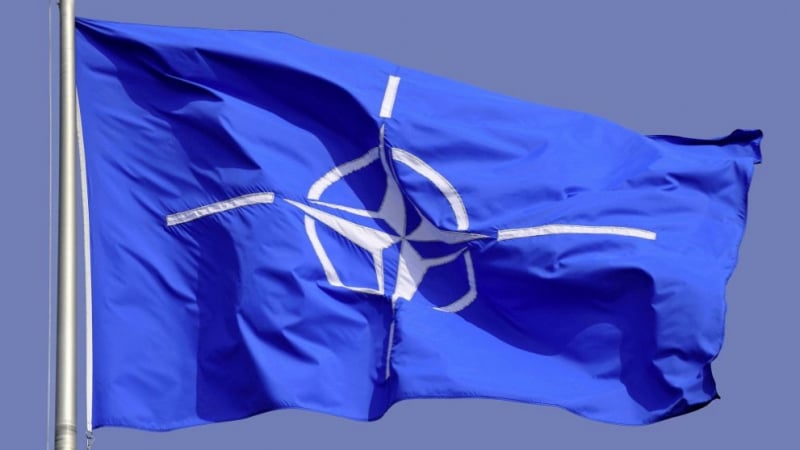 Сръбски министър с много скандална реч: Няма да влизаме в НАТО!