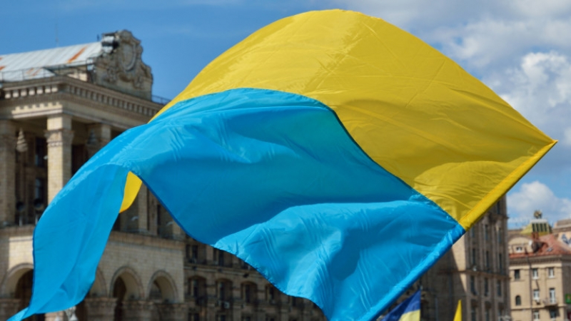 България открива още едно почетно консулство в Украйна