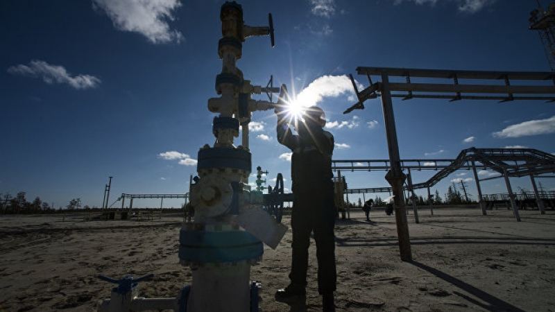 Reuters: Как западните нефтени компании заобикалят санкциите против Русия  