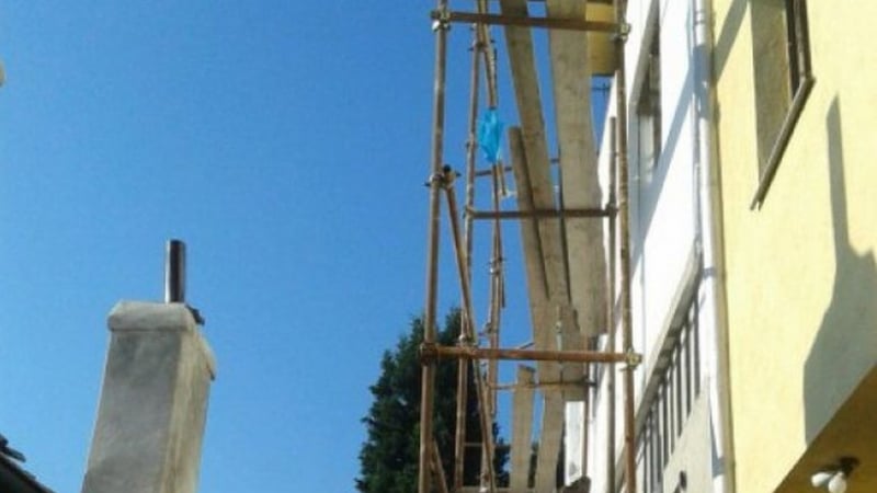 Пловдивчанка извика "майстор" от Асеновград да й ремонтира къщата, но преживя голям кошмар
